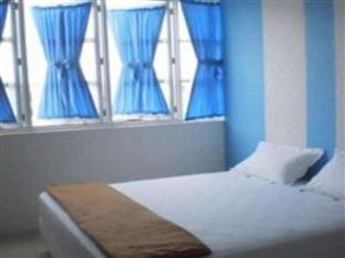 Hotel Wins Bogor Kültér fotó
